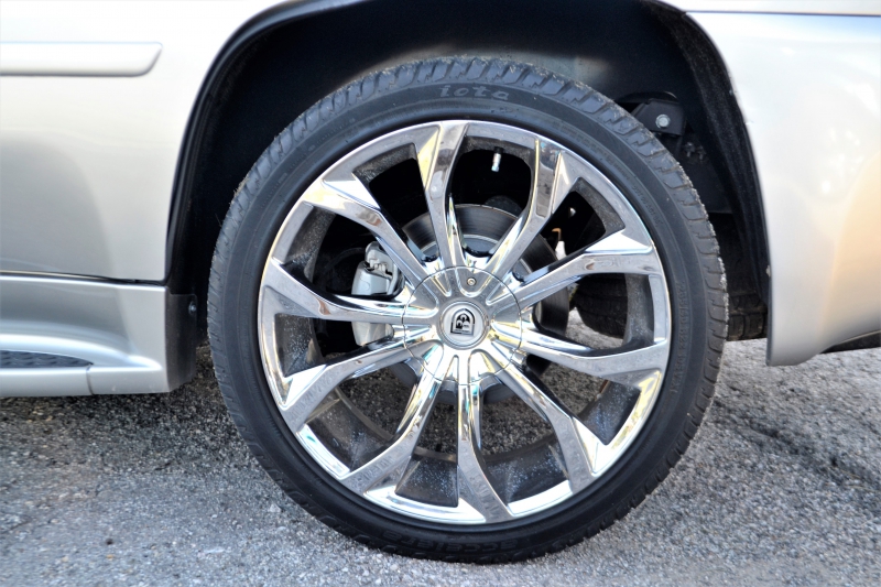 automobile-LE BEAUSSET-min_used-2828430